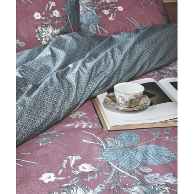 Rodetta 05 Πάπλωμα Υπέρδιπλο 220X240 Kentia