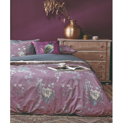 Rodetta 05 Πάπλωμα Υπέρδιπλο 220X240 Kentia