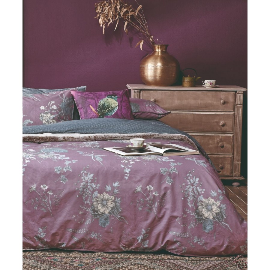 Rodetta 05 Πάπλωμα Υπέρδιπλο 220X240 Kentia