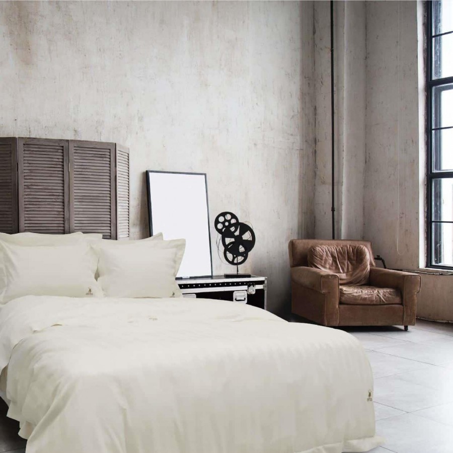 Rombus 22 Πάπλωμα Υπέρδιπλο Kentia 220X240 Rombus 22 Πάπλωμα Υπέρδιπλο Kentia 220X240