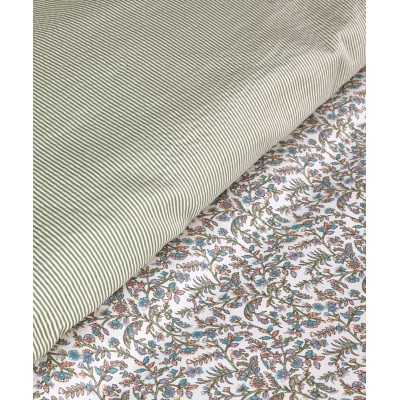 Sabine 02 Πάπλωμα Υπέρδιπλο 230X250 Kentia
