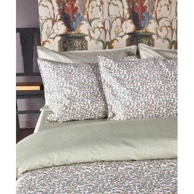 Sabine 02 Πάπλωμα Υπέρδιπλο 230X250 Kentia