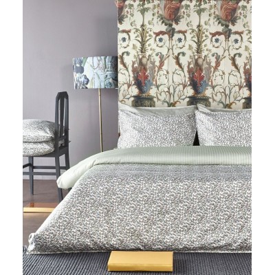 Sabine 02 Πάπλωμα Υπέρδιπλο 230X250 Kentia