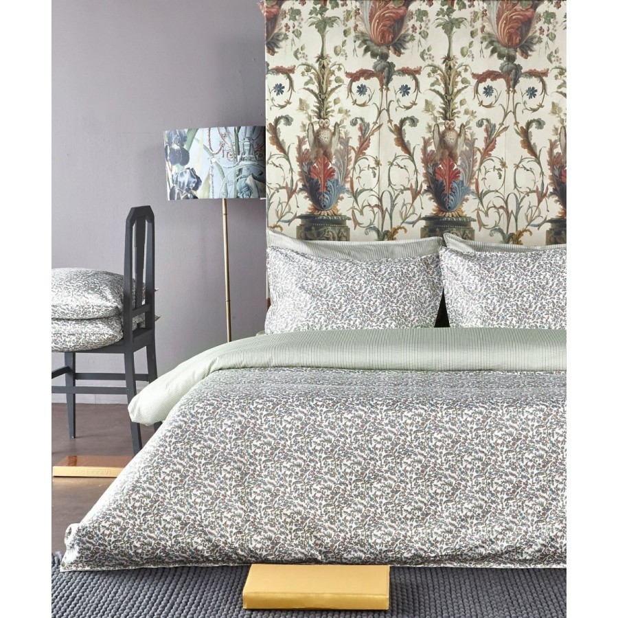 Sabine 02 Πάπλωμα Υπέρδιπλο 230X250 Kentia