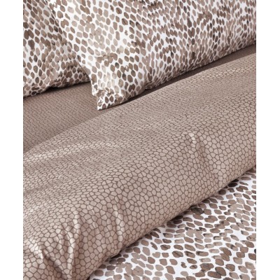 Sabra 15 Πάπλωμα Υπέρδιπλο 220X240 Kentia