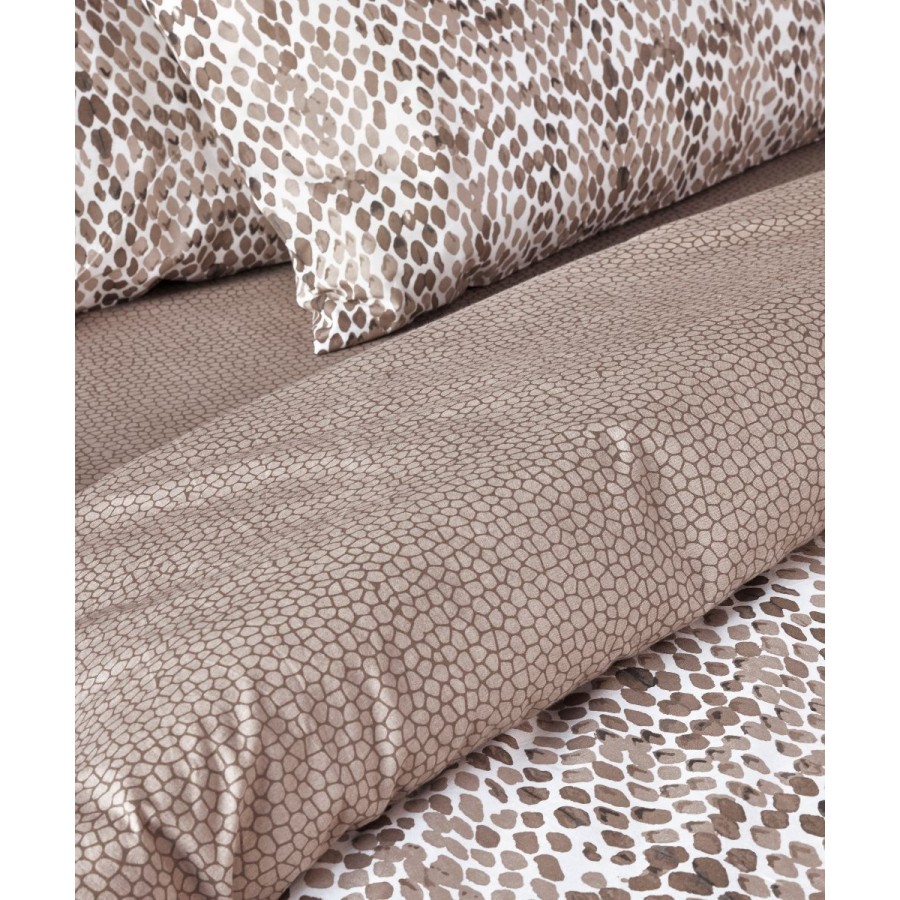 Sabra 15 Πάπλωμα Υπέρδιπλο 220X240 Kentia