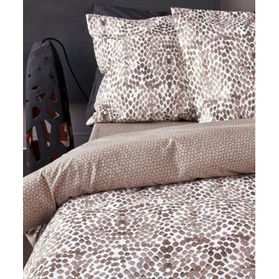 Sabra 15 Σεντόνι Υπέρδιπλο Σετ 4 Τεμ 240X270 Kentia