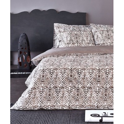 Sabra 15 Σεντόνι Υπέρδιπλο Σετ 4 Τεμ 240X270 Kentia