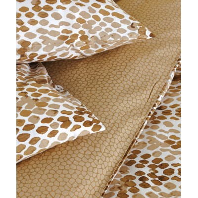Sabra 26 Σεντόνι King Σετ 4 Τεμ 270X270 Kentia