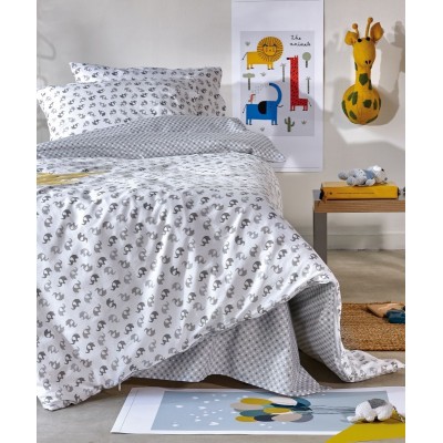 Scott Πάπλωμα Μονό 160X240 Kentia