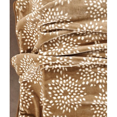 Skylar 26 Κουβέρτα King 260X240 Kentia