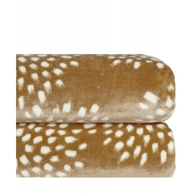 Skylar 26 Κουβέρτα King 260X240 Kentia