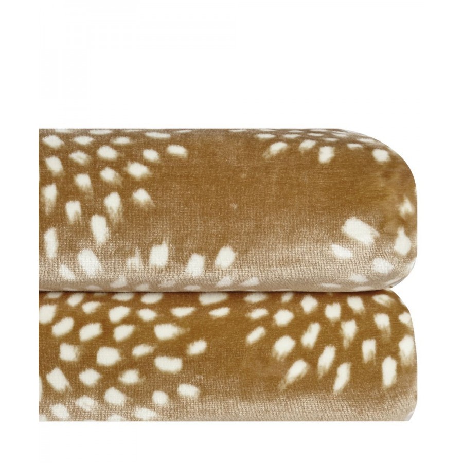 Skylar 26 Κουβέρτα King 260X240 Kentia