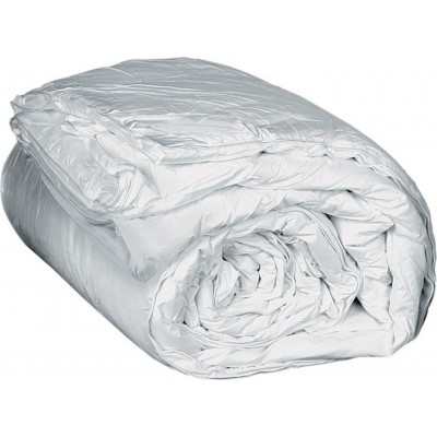 Super Down 8020 Πάπλωμα Υπερ 220X240 Kentia