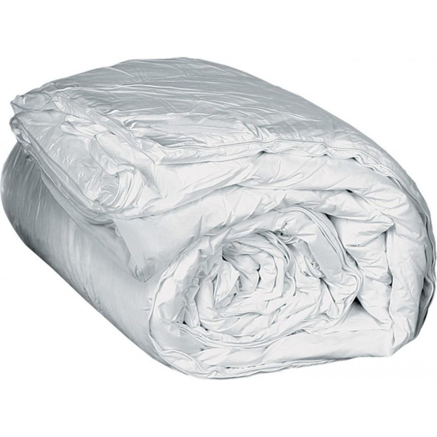 Super Down 8020 Πάπλωμα Υπερ 220X240 Kentia