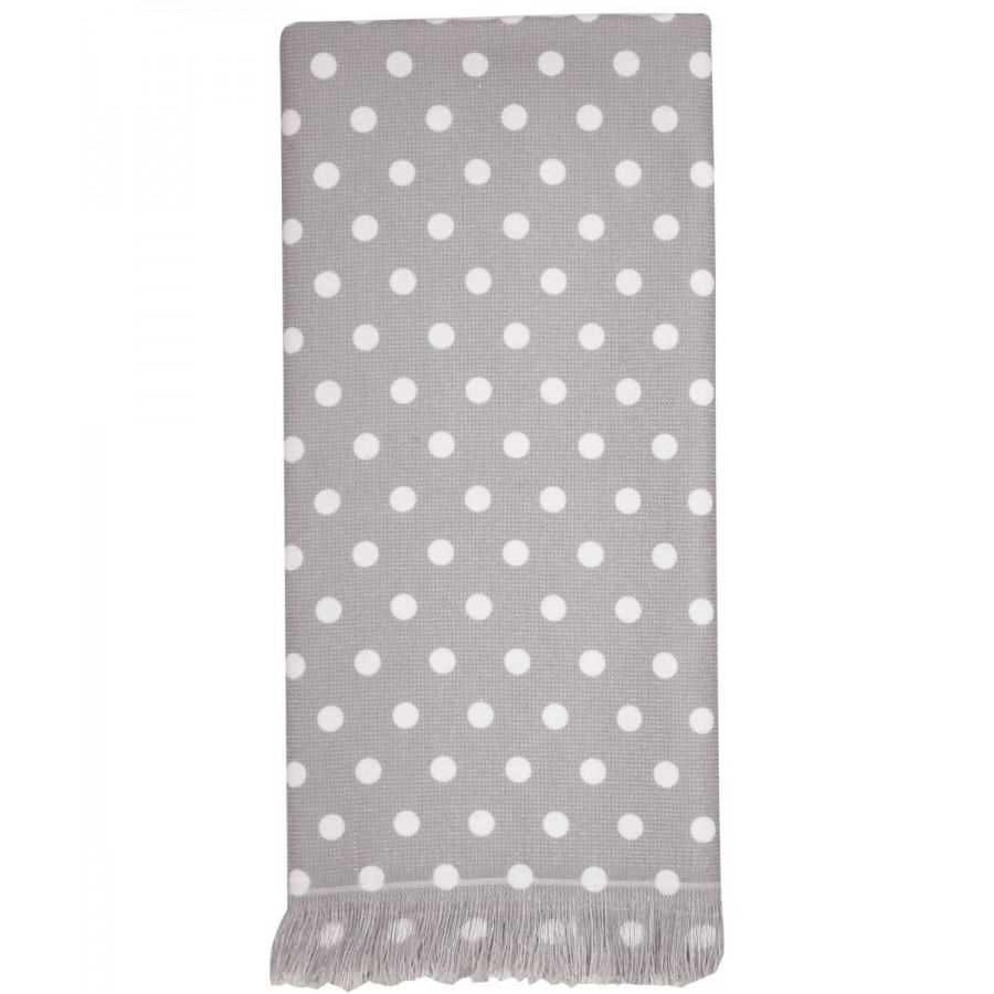 Tartar 22 Πετσέτα Κουζίνας 40X60 Kentia