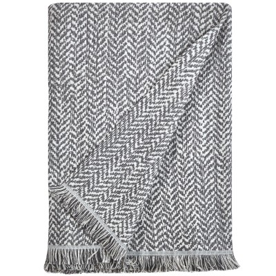 Tristen 24 Ριχτάρι Τετραθέσιου Καναπέ  Kentia 180X340