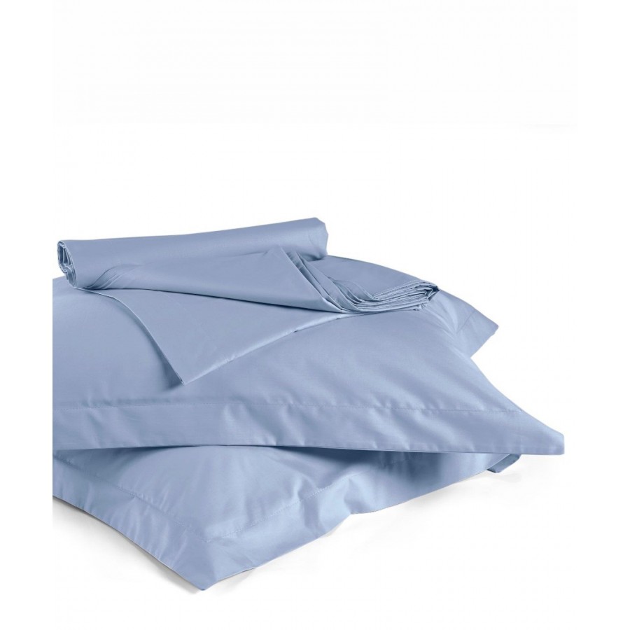 True Col 07 Μαξιλαροθήκες Σετ 2 Τεμ  Kentia 50X70