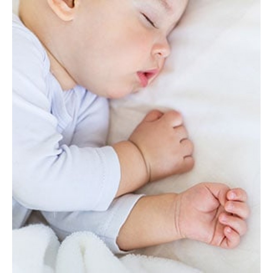 Unistar Κουβέρτα Αγκαλιάς Ζακάρ Kentia 80X110 Unistar Κουβέρτα Αγκαλιάς Ζακάρ Kentia 80X110