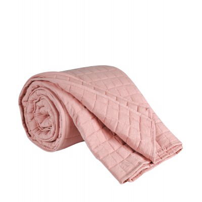 Vegas 1821 Κουβερτόριο Ημίδιπλο  Kentia 180X240