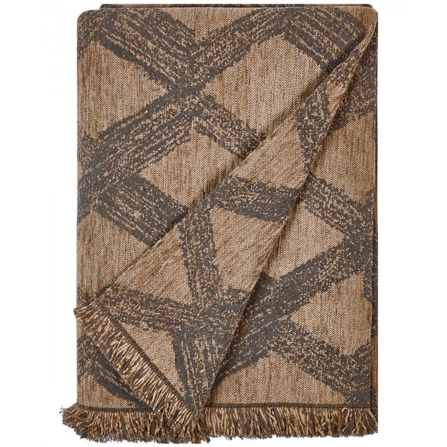 Walter 04 Ριχτάρι Τετραθέσιου Καναπέ 180X340 Kentia