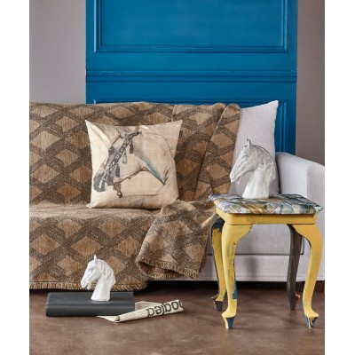 Walter 04 Ριχτάρι Τετραθέσιου Καναπέ 180X340 Kentia