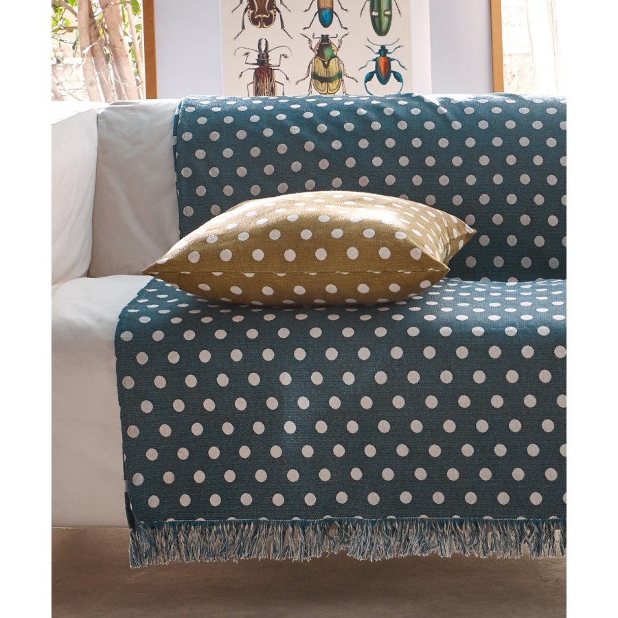 Zoe 07 Ριχτάρι Πολυθρόνας Kentia 170X180 Zoe 07 Ριχτάρι Πολυθρόνας Kentia 170X180