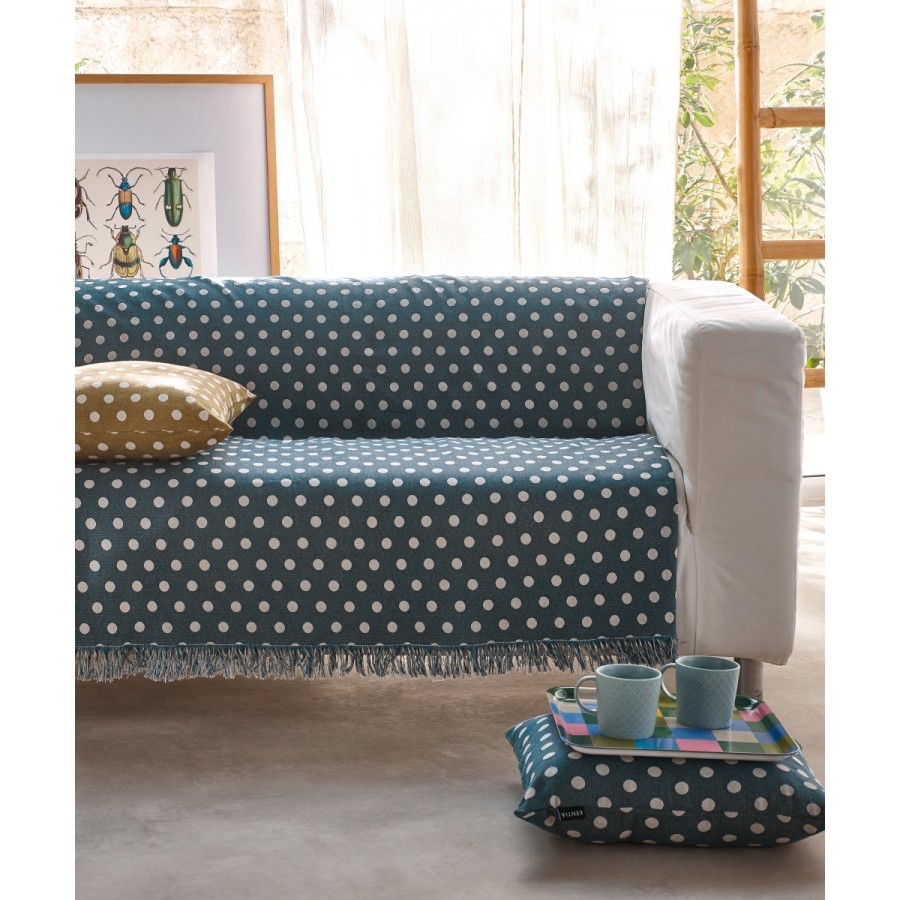Zoe 07 Ριχτάρι Πολυθρόνας Kentia 170X180 Zoe 07 Ριχτάρι Πολυθρόνας Kentia 170X180