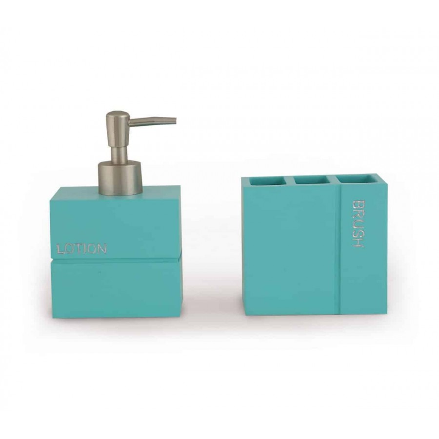 Nef Nef δοχείο κρεμοσάπουνου ocean Nef Nef