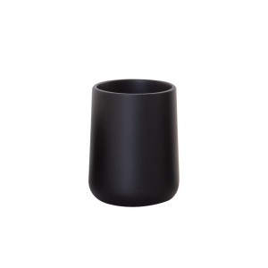 Ποτήρι Μπάνιου Force Black Nef-Nef