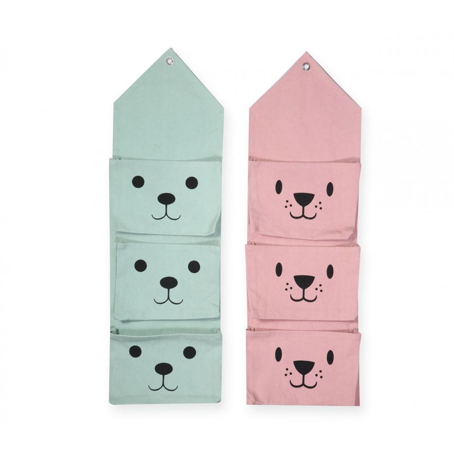 Θήκη Οργανωσης Cat  Nef-Nef 30X98