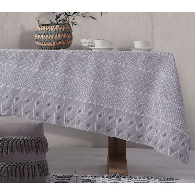 Τραπεζομάντηλο Breizer Nef-Nef 140X180 Τραπεζομάντηλο Breizer Nef-Nef 140X180