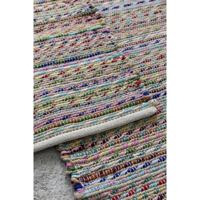 Χαλάκι Kalifa Nima 60X130