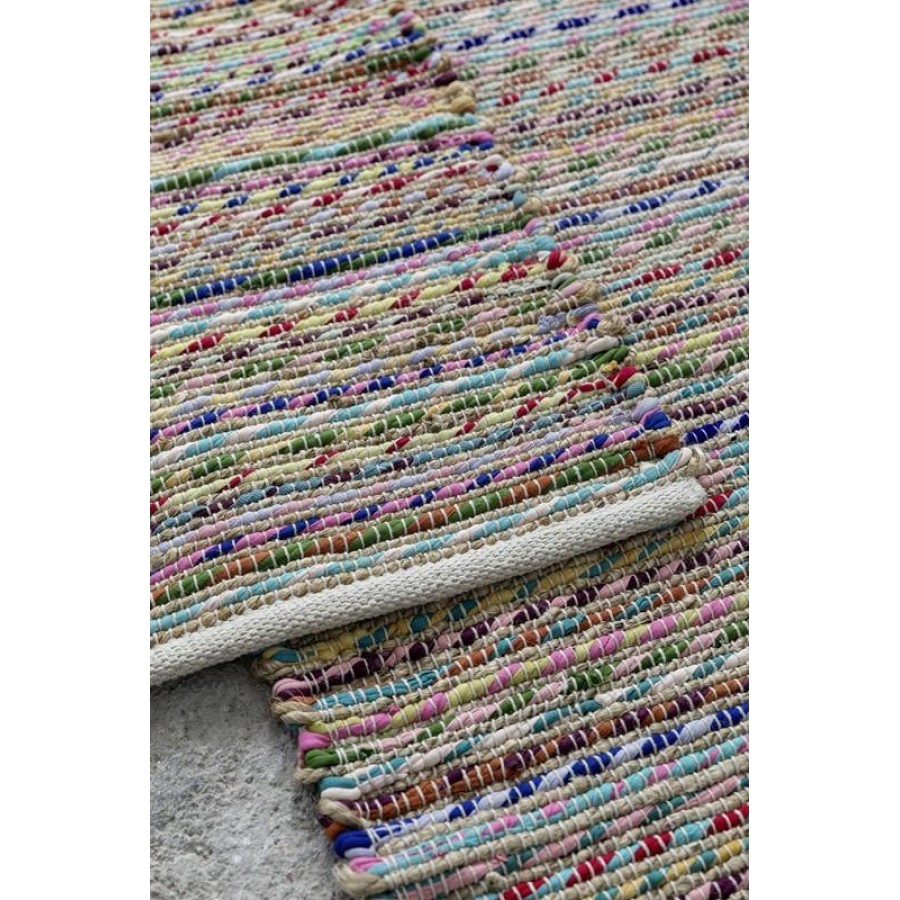 Χαλάκι Kalifa Nima 60X130