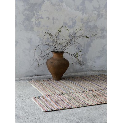 Χαλάκι Kalifa Nima 60X130