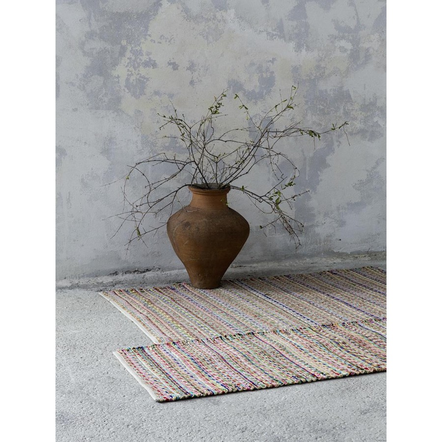 Χαλάκι Kalifa Nima 60X130