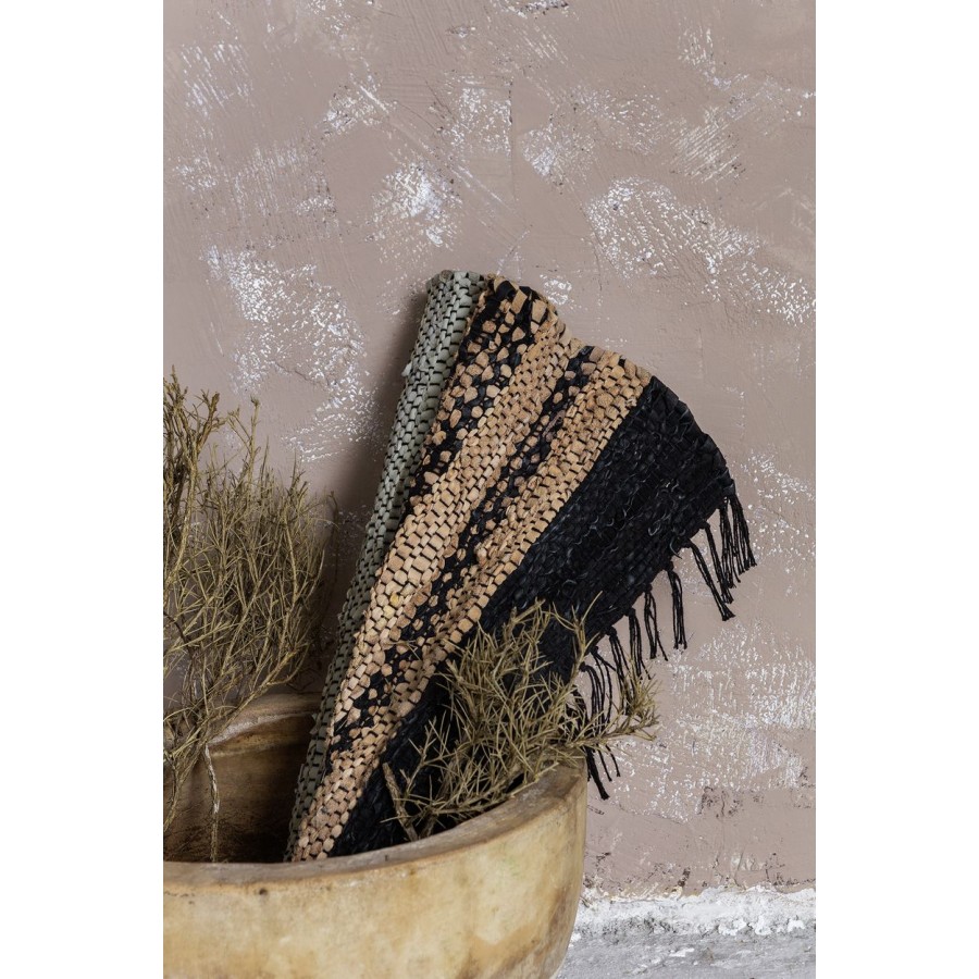 Χαλάκι Nava Nima 60X130