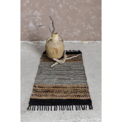 Χαλάκι Nava Nima 60X130