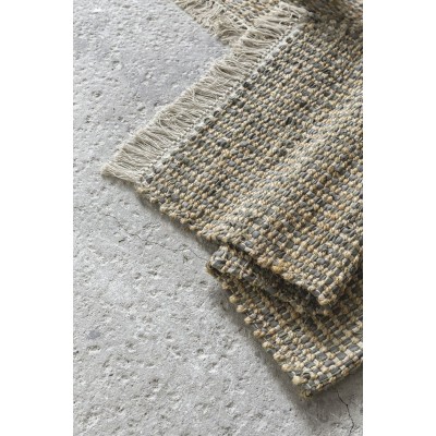 Χαλάκι Saral Nima 60X130