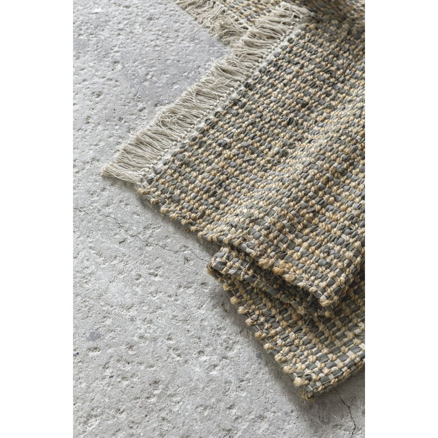 Χαλάκι Saral Nima 60X130