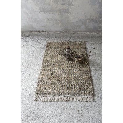 Χαλάκι Saral Nima 60X130