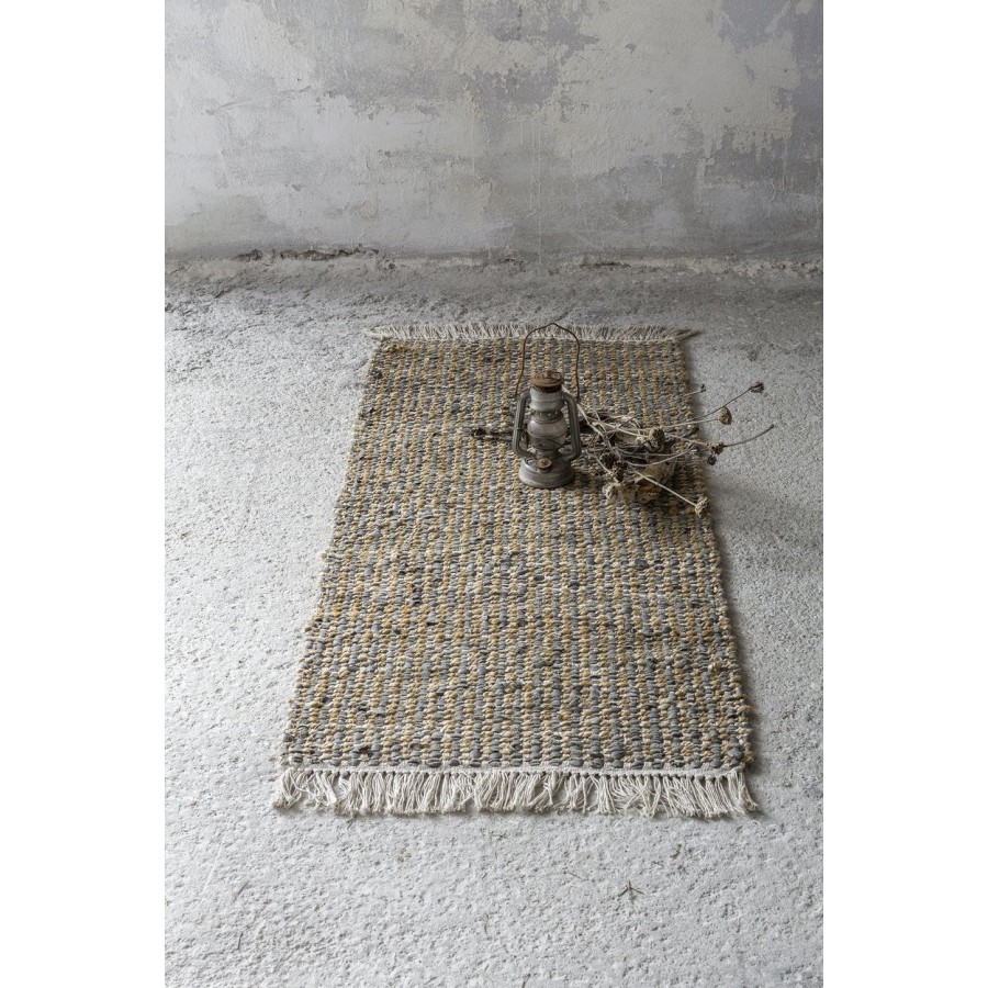 Χαλάκι Saral Nima 60X130