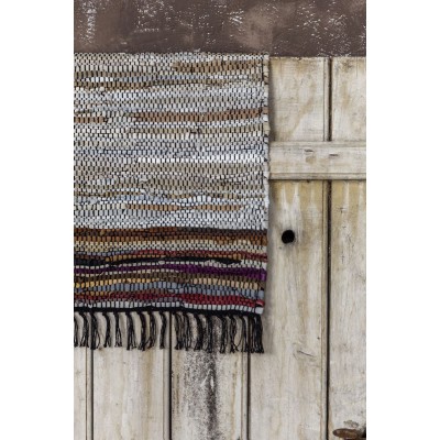 Χαλάκι Suri Nima 60X130