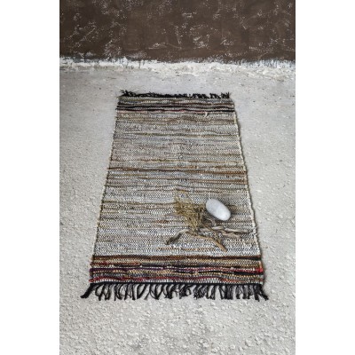 Χαλάκι Suri Nima 60X130