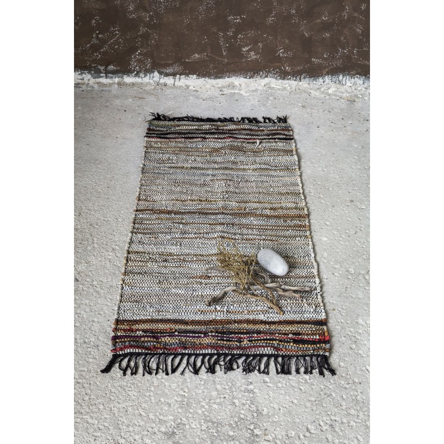 Χαλάκι Suri Nima 60X130