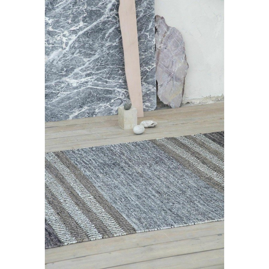 Χαλί Jodar Nima 60X130