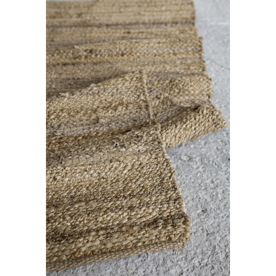 Χαλί Lineda Beige Nima 120X180