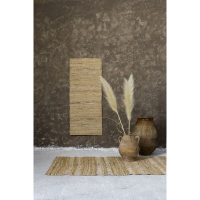 Χαλί Lineda Beige Nima 120X180