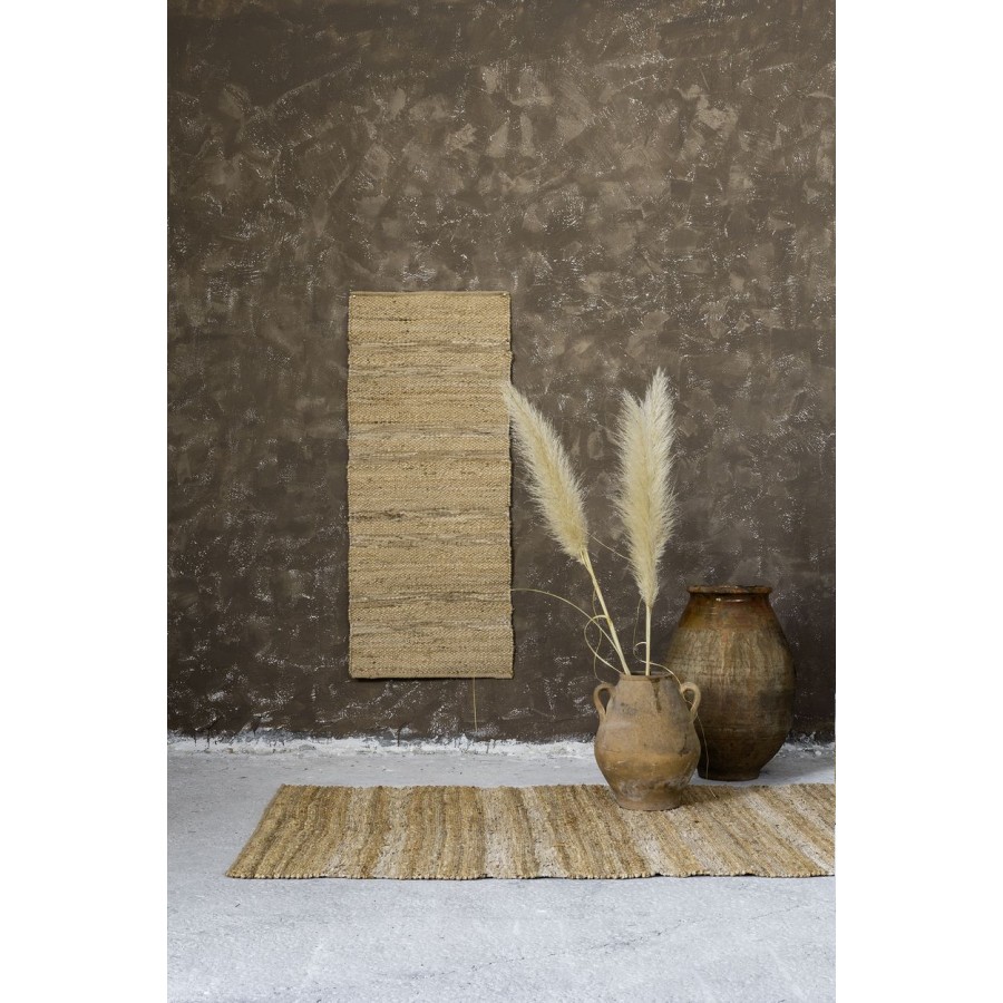 Χαλί Lineda Beige Nima 120X180