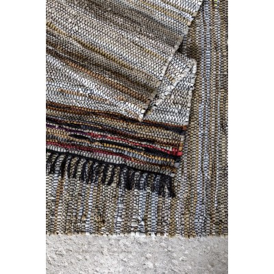 Χαλί Suri Nima 160X230